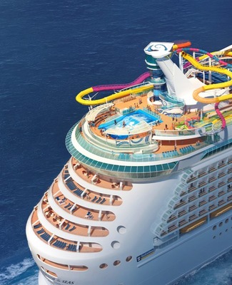 Image Navigator of the Seas 27