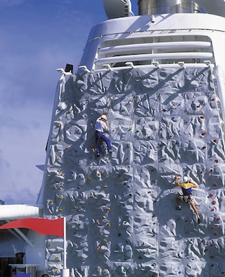 Image Brilliance of the Seas 6
