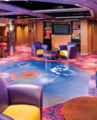 Image Majesty of the Seas 13
