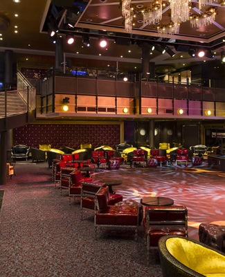 Image Quantum of the Seas 10