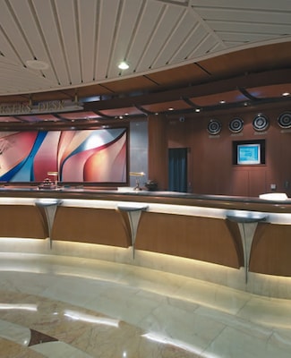 Image Vision of the Seas 9