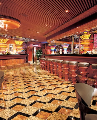 Image Carnival Elation 26