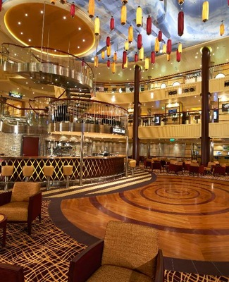 Image Carnival Breeze 2