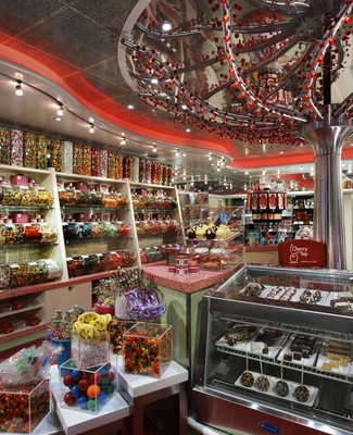 Image Carnival Magic 7