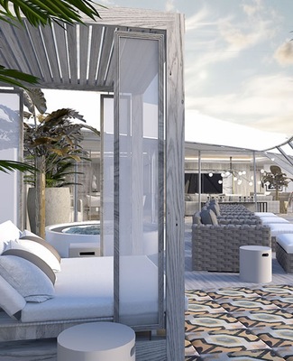 Image Celebrity Edge 12