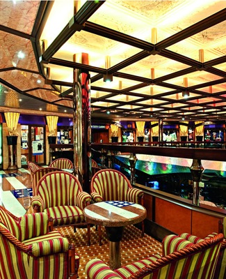 Image Carnival Valor 7