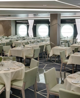Image MSC Seaside 5