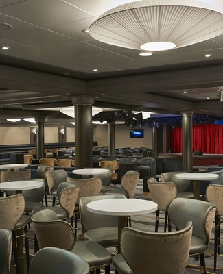 Image Norwegian Star 9