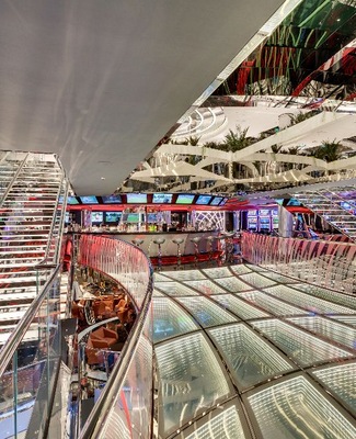 Image MSC Seaview 34