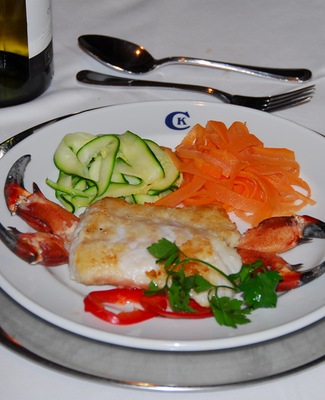 SkorpiosII_Cuisine