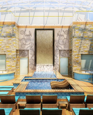 Image Norwegian Escape 32