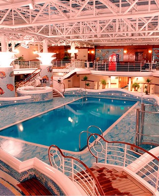 Image Diamond Princess 19
