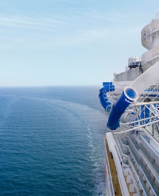 Image Norwegian Bliss 68