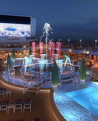 Image Majestic Princess 10