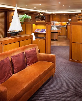 Image Veendam 9
