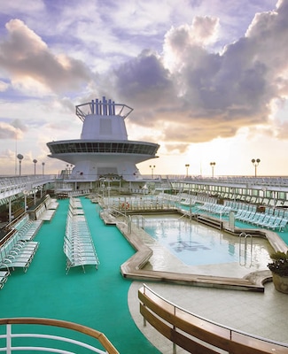 Image Majesty of the Seas 10