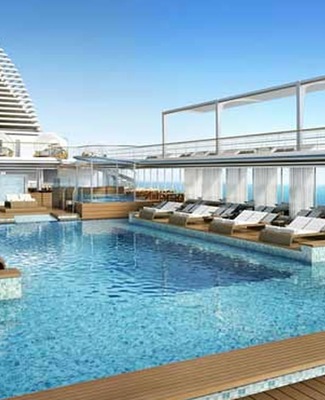 Image Seven Seas Explorer 10