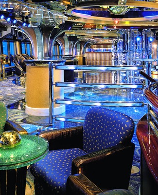 Image Golden Princess 20