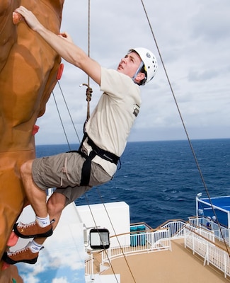 Image Norwegian Pearl 20