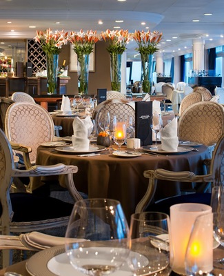 Image Azamara Pursuit 11