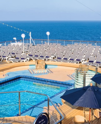 Image Noordam 23