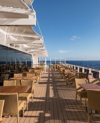 Image MSC Seaview 25