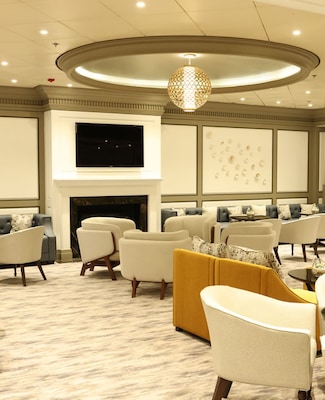 Image Celebrity Infinity 17