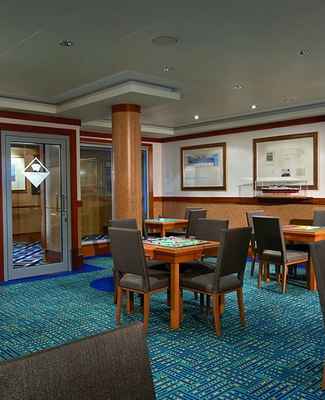 Image Norwegian Gem 19
