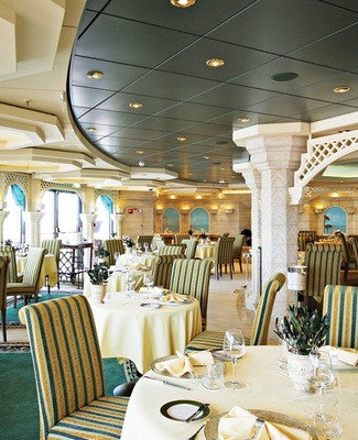 Image MSC Splendida 18