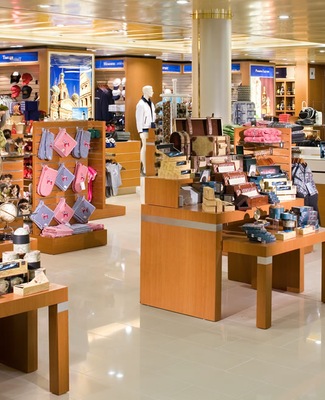 msEurodam_Shops