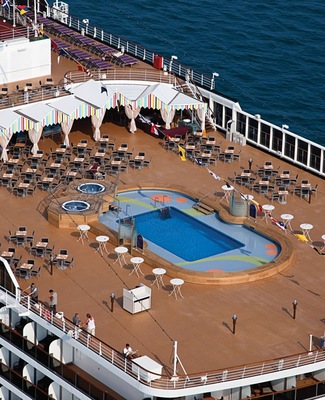 Image Nieuw Amsterdam 17