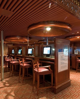 Image Carnival Elation 11