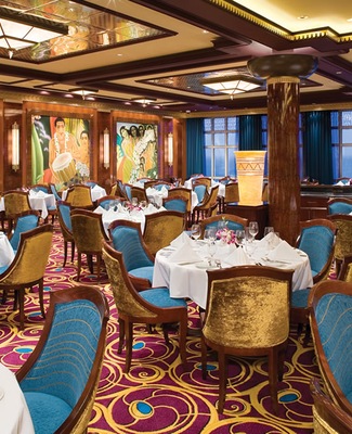 Image Norwegian Jade 14