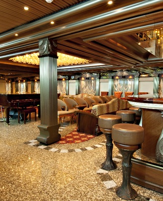 Image Carnival Pride 43