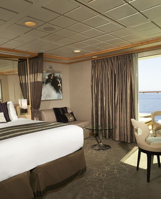 Image Norwegian Star 18