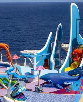 Image Wonder of the Seas 13