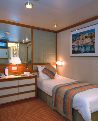 Oceana_Inside