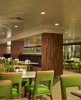 Image Norwegian Jade 22