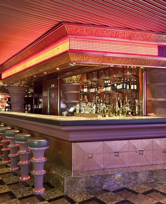 Image Carnival Elation 2