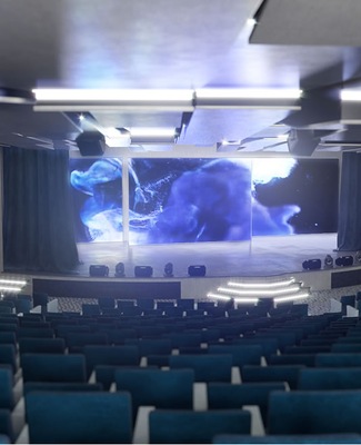 Image MSC Seaside 7