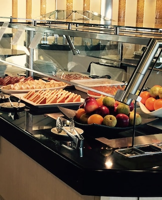 bistro_magellan