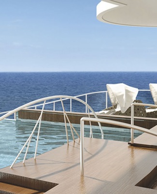 Image Seven Seas Explorer 7