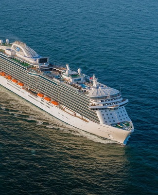 Image Royal Princess 19