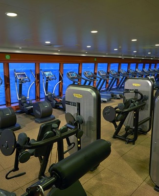 Image Norwegian Gem 26