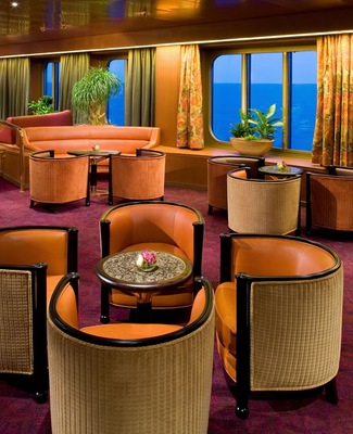 msEurodam_Explorers_Lounge