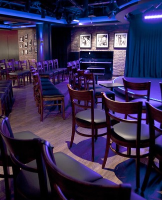 Image Norwegian Epic 19