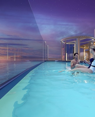 Image Norwegian Viva 14