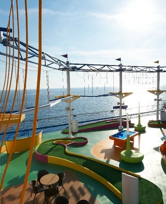 Image Carnival Magic 24