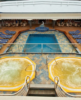 Image Carnival Liberty 20