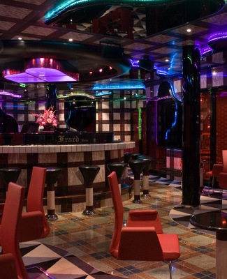 Image Carnival Splendor 10